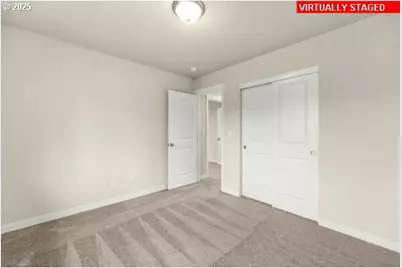 10536 SE Heritage Rd, Happy Valley, OR 97086 - Photo 30