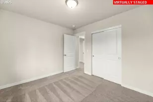 10536 SE Heritage Rd, Happy Valley, OR 97086 - Photo 30