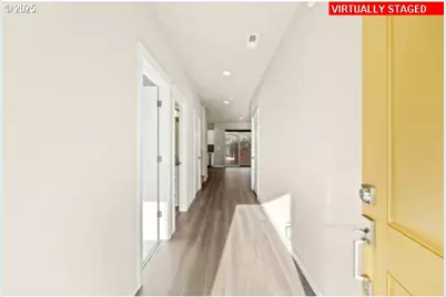 10536 SE Heritage Rd, Happy Valley, OR 97086 - Photo 2