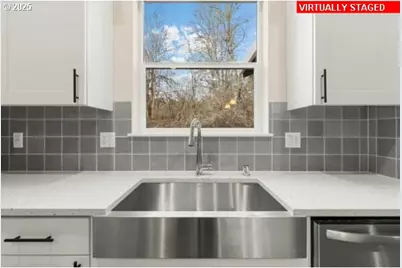 10536 SE Heritage Rd, Happy Valley, OR 97086 - Photo 18