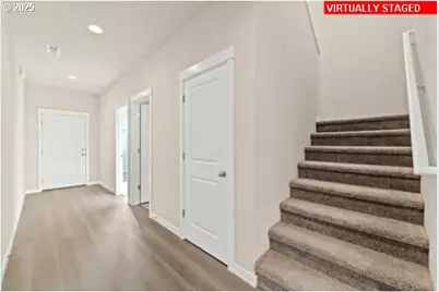 10536 SE Heritage Rd, Happy Valley, OR 97086 - Photo 8