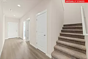 10536 SE Heritage Rd, Happy Valley, OR 97086 - Photo 8