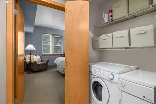 1130 NW 12th Ave, Portland, OR 97209 - Photo 24