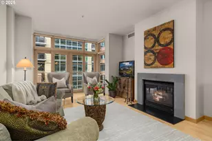 1130 NW 12th Ave, Portland, OR 97209 - Photo 14