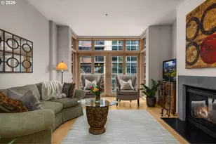 1130 NW 12th Ave, Portland, OR 97209 - Photo 6