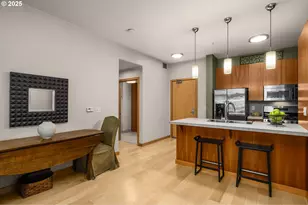 1130 NW 12th Ave, Portland, OR 97209 - Photo 12