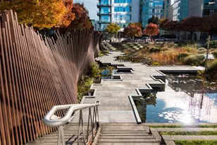 1130 NW 12th Ave, Portland, OR 97209 - Photo 30