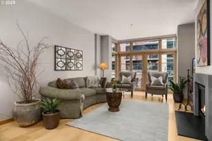 1130 NW 12th Ave, Portland, OR 97209 - Photo 4