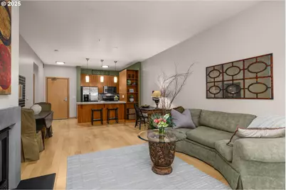 1130 NW 12th Ave #412, Portland, OR 97209 - Photo 20