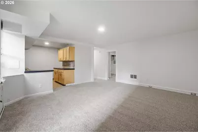 410 NW 18th Ave #007, Portland, OR 97209 - Photo 12