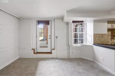 410 NW 18th Ave #007, Portland, OR 97209 - Photo 18