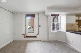 410 NW 18th Ave, Portland, OR 97209 - Photo 18