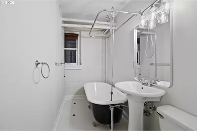 410 NW 18th Ave #007, Portland, OR 97209 - Photo 20