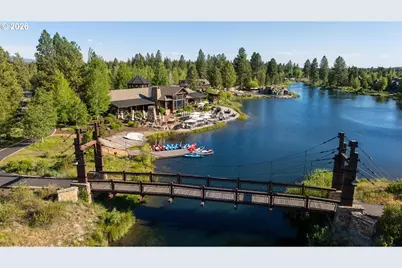 17727 Redtail Loop #475, Bend, OR 97707 - Photo 10