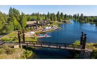 17727 Redtail Loop, Bend, OR 97707 - Photo 10
