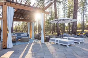17727 Redtail Loop, Bend, OR 97707 - Photo 6