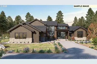 17727 Redtail Loop #475, Bend, OR 97707 - Photo 2