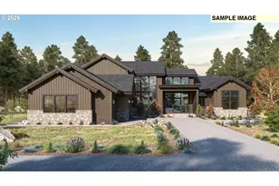 17727 Redtail Loop, Bend, OR 97707 - Photo 2
