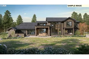 17727 Redtail Loop, Bend, OR 97707 - Photo 4