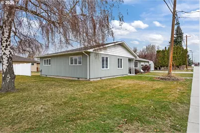 1900 D St, Baker City, OR 97814 - Photo 36