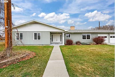 1900 D St, Baker City, OR 97814 - Photo 4