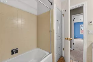 1900 D St, Baker City, OR 97814 - Photo 18