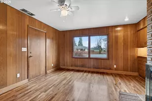 1900 D St, Baker City, OR 97814 - Photo 12