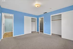 1900 D St, Baker City, OR 97814 - Photo 22