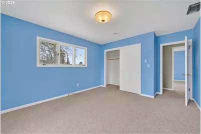 1900 D St, Baker City, OR 97814 - Photo 26