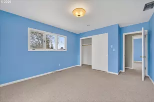 1900 D St, Baker City, OR 97814 - Photo 26