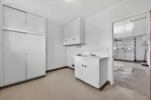 1900 D St, Baker City, OR 97814 - Photo 32