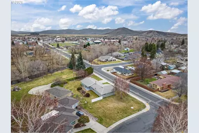 1900 D St, Baker City, OR 97814 - Photo 40