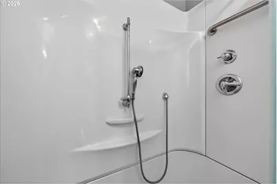 1900 D St, Baker City, OR 97814 - Photo 24