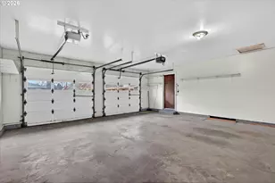 1900 D St, Baker City, OR 97814 - Photo 30