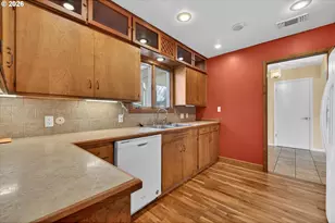 1900 D St, Baker City, OR 97814 - Photo 10