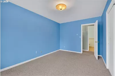 1900 D St, Baker City, OR 97814 - Photo 20