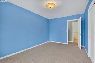 1900 D St, Baker City, OR 97814 - Photo 20