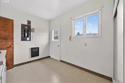 1900 D St, Baker City, OR 97814 - Photo 28