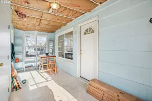 6018 SE 122nd Ave SE, Portland, OR 97236 - Photo 20