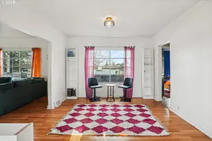 6018 SE 122nd Ave SE, Portland, OR 97236 - Photo 6