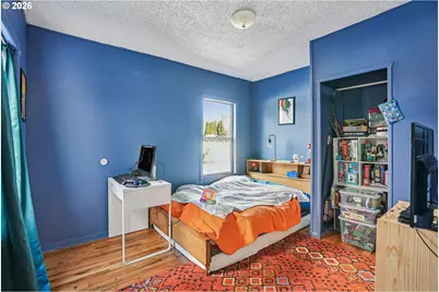 6018 SE 122nd Ave SE, Portland, OR 97236 - Photo 14