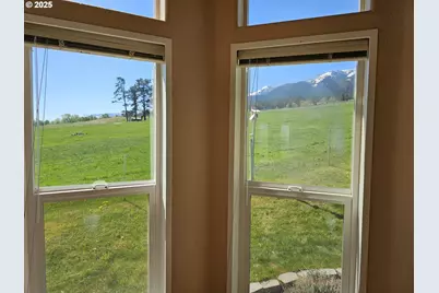 61687 Lime Quarry Rd, Enterprise, OR 97828 - Photo 6