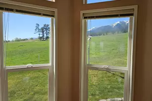 61687 Lime Quarry Rd, Enterprise, OR 97828 - Photo 6