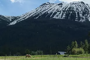 61687 Lime Quarry Rd, Enterprise, OR 97828 - Photo 42