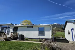 61687 Lime Quarry Rd, Enterprise, OR 97828 - Photo 48