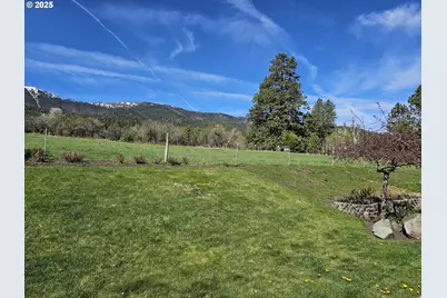 61687 Lime Quarry Rd, Enterprise, OR 97828 - Photo 32