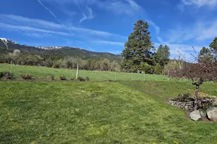 61687 Lime Quarry Rd, Enterprise, OR 97828 - Photo 32