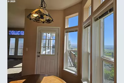 61687 Lime Quarry Rd, Enterprise, OR 97828 - Photo 8