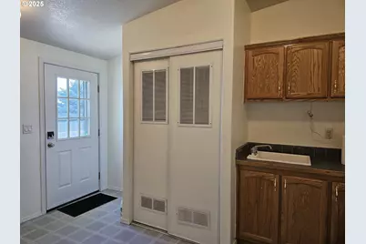 61687 Lime Quarry Rd, Enterprise, OR 97828 - Photo 16