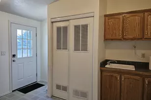 61687 Lime Quarry Rd, Enterprise, OR 97828 - Photo 16